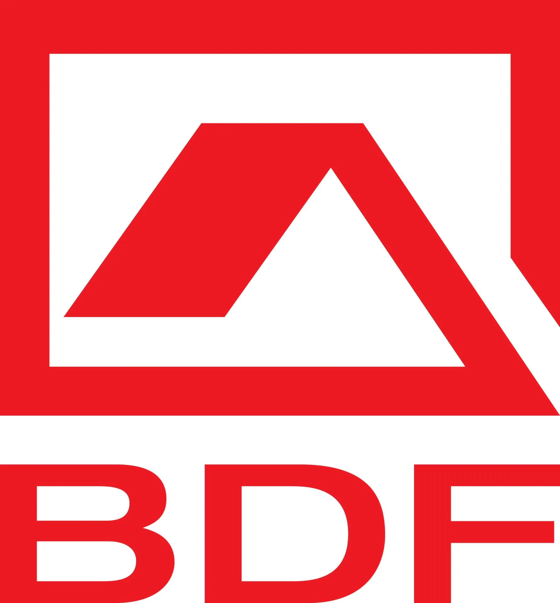 BDF