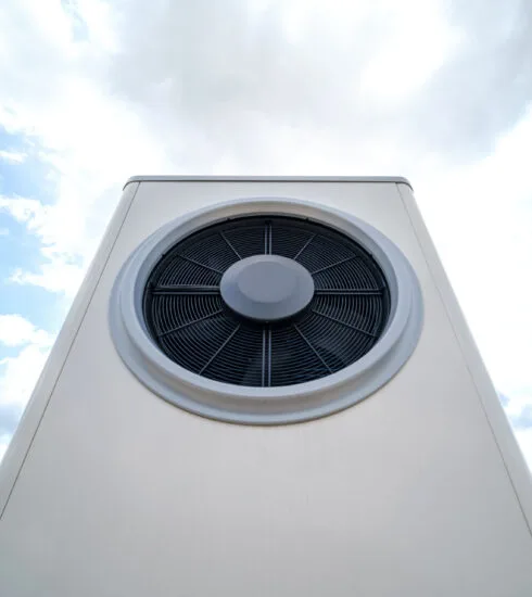 Wärmepumpe – Zukunftstechnologie oder Ökoromantik?