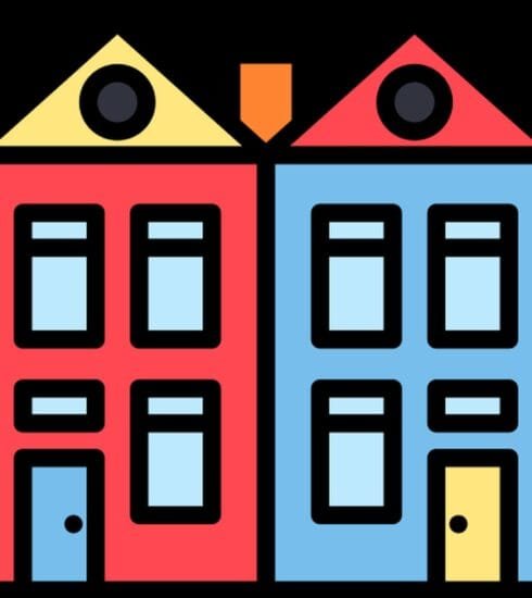 1920_019-semi-detached.jpg