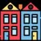 1920_019-semi-detached.jpg