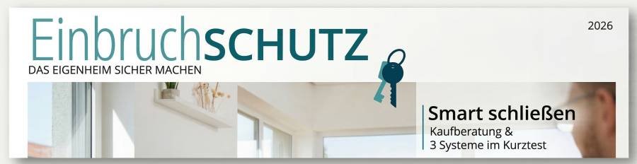 HausbauHelden Digital-Magazin