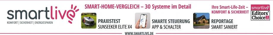 HausbauHelden Digital-Magazin