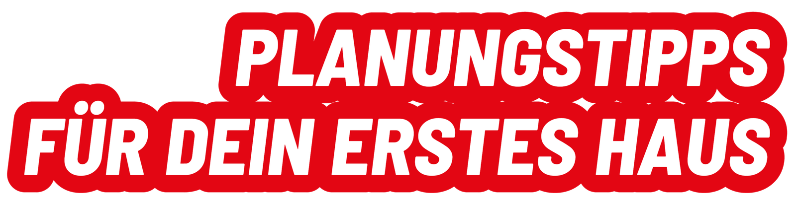 http://Titelstory