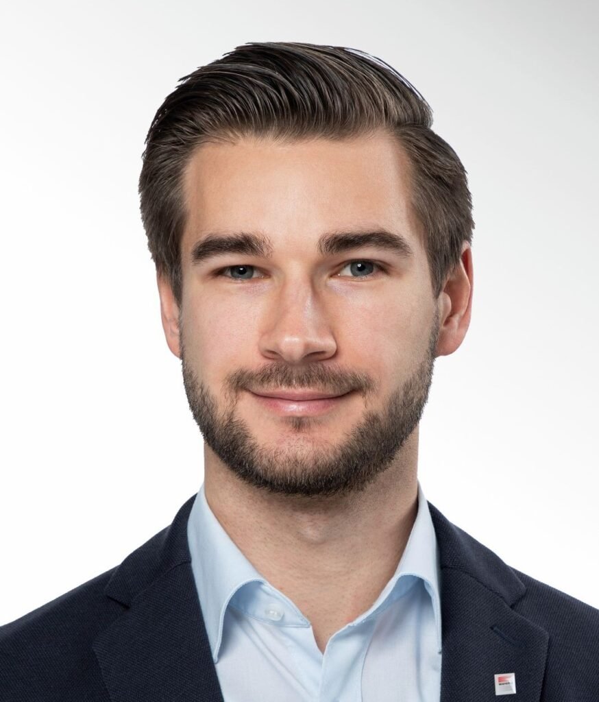 warema_Markus Schwab