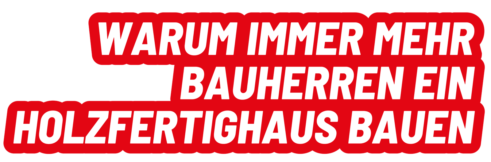 http://Titelstory