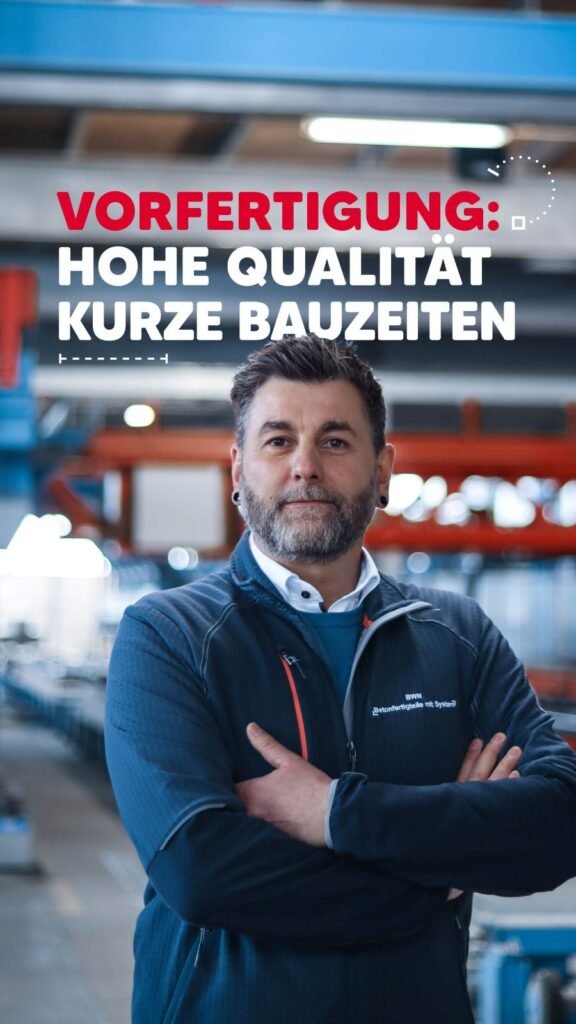 Titelbild_Vorfertigung Glatthaar Arbeiter