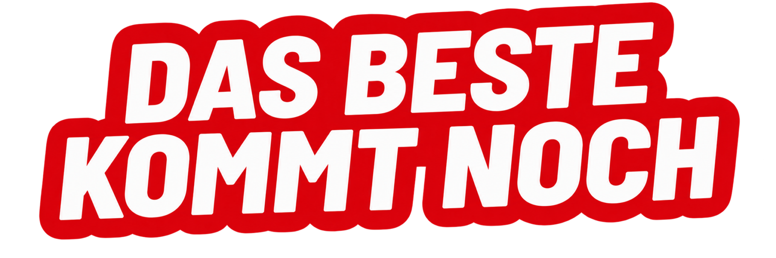 http://Titelstory