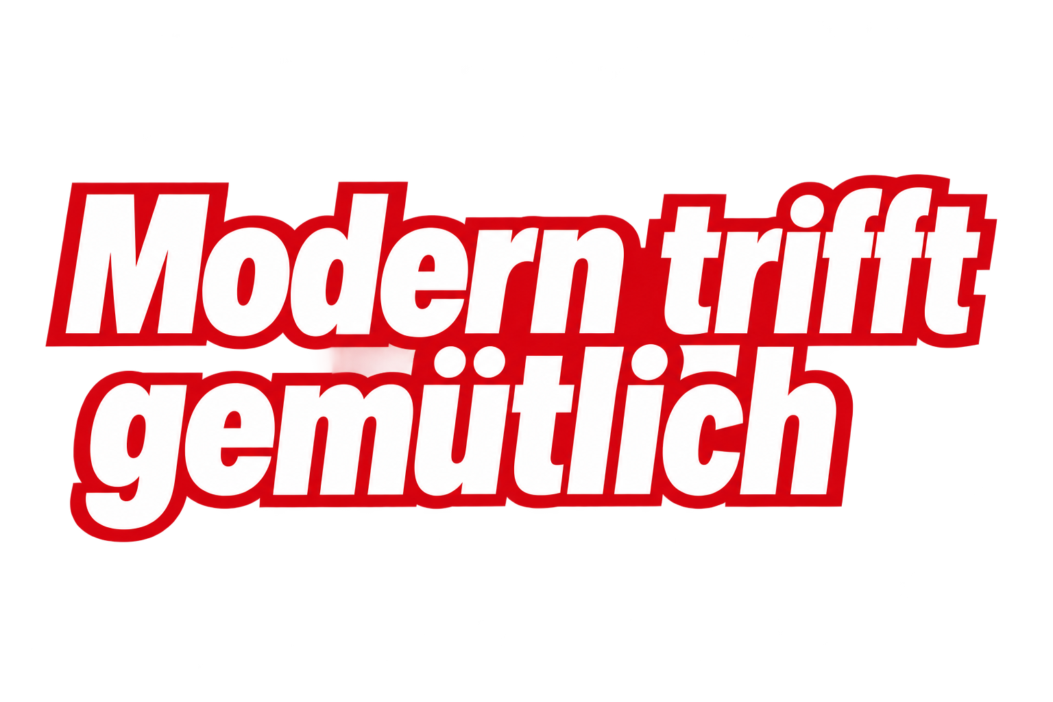 http://Titelstory